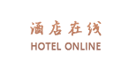 丽江天涯海阁客栈